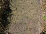 image of grave number 432960